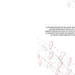 Costardi Mariano Collezione Esame Pagina 05 1 1024x724 1