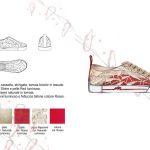 Costardi Mariano Collezione Esame Pagina 06 1 1024x724 1