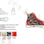 Costardi Mariano Collezione Esame Pagina 07 1 1024x724 1