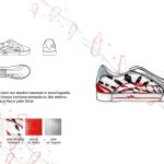 Costardi Mariano Collezione Esame Pagina 08 1 1024x724 1