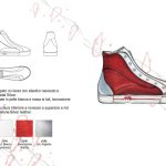 Costardi Mariano Collezione Esame Pagina 09 1 1024x724 1