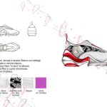 Costardi Mariano Collezione Esame Pagina 10 1 1024x724 1