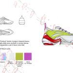 Costardi Mariano Collezione Esame Pagina 11 1 1024x724 1