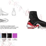 Costardi Mariano Collezione Esame Pagina 12 1 1024x724 1