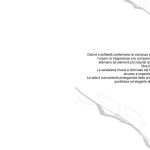 Costardi Mariano Collezione Esame Pagina 13 1 1024x724 1