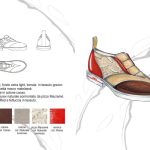 Costardi Mariano Collezione Esame Pagina 14 1 1024x724 1