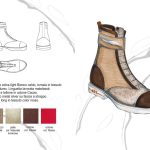 Costardi Mariano Collezione Esame Pagina 15 1 1024x724 1