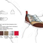 Costardi Mariano Collezione Esame Pagina 16 1 1024x724 1