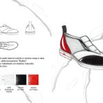 Costardi Mariano Collezione Esame Pagina 17 1 1024x724 1