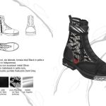 Costardi Mariano Collezione Esame Pagina 18 1 1024x724 1