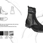 Costardi Mariano Collezione Esame Pagina 19 1 1024x724 1