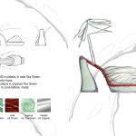 Costardi Mariano Collezione Esame Pagina 20 1 1024x724 1