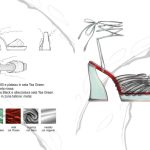 Costardi Mariano Collezione Esame Pagina 21 1 1024x724 1