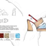 Costardi Mariano Collezione Esame Pagina 22 1 1024x724 1