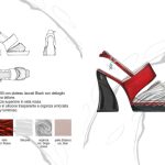 Costardi Mariano Collezione Esame Pagina 23 1 1024x724 1