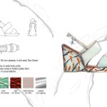 Costardi Mariano Collezione Esame Pagina 24 1 1024x724 1