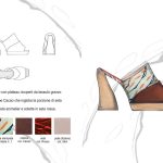 Costardi Mariano Collezione Esame Pagina 25 1 1024x724 1