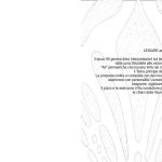 Costardi Mariano Collezione Esame Pagina 26 1024x724 1