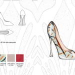 Costardi Mariano Collezione Esame Pagina 27 1024x724 1