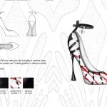 Costardi Mariano Collezione Esame Pagina 28 1024x724 1