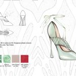 Costardi Mariano Collezione Esame Pagina 29 1024x724 1