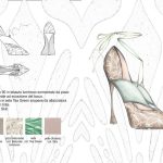 Costardi Mariano Collezione Esame Pagina 30 1024x724 1