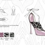 Costardi Mariano Collezione Esame Pagina 31 1024x724 1