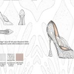 Costardi Mariano Collezione Esame Pagina 32 1024x724 1