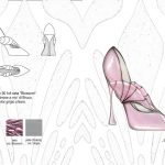 Costardi Mariano Collezione Esame Pagina 33 1024x724 1