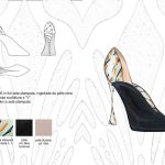 Costardi Mariano Collezione Esame Pagina 34 1024x724 1