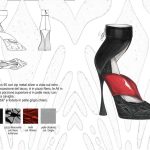 Costardi Mariano Collezione Esame Pagina 35 1024x724 1