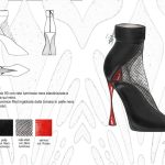 Costardi Mariano Collezione Esame Pagina 36 1024x724 1