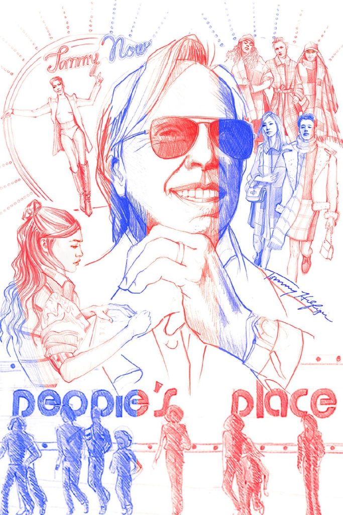 Formato Rettangolare