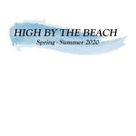 Nicoletti Portfolio Pagina 01 724x1024 1