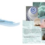 Nicoletti Portfolio Pagina 02 1024x724 1