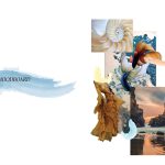 Nicoletti Portfolio Pagina 03 1024x884 1