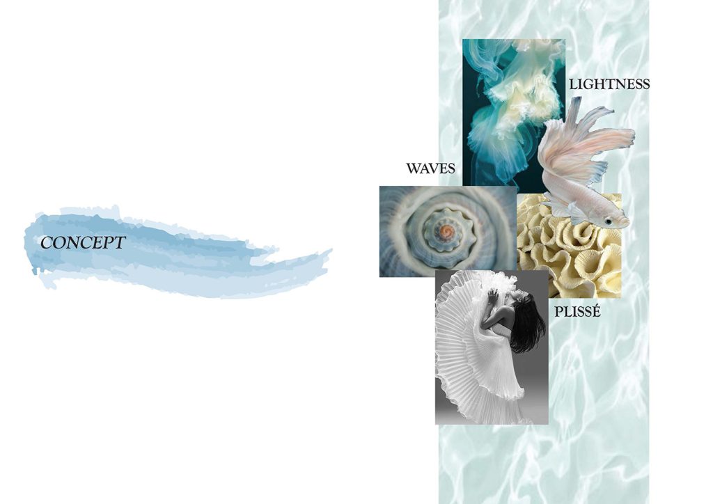 Nicoletti Portfolio Pagina 04 1