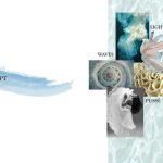 Nicoletti Portfolio Pagina 04 1024x724 1