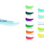 Nicoletti Portfolio Pagina 05 1024x724 1