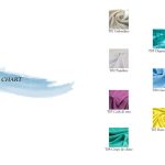 Nicoletti Portfolio Pagina 06 1024x724 1