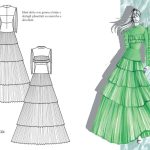 Nicoletti Portfolio Pagina 07 1024x724 1