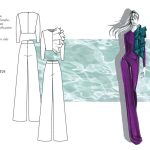 Nicoletti Portfolio Pagina 08 1024x724 1