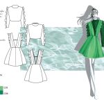 Nicoletti Portfolio Pagina 09 1024x724 1