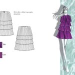 Nicoletti Portfolio Pagina 10 1024x724 1