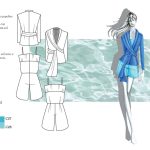 Nicoletti Portfolio Pagina 11 1024x724 1