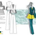 Nicoletti Portfolio Pagina 12 1024x724 1