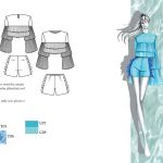 Nicoletti Portfolio Pagina 13 1024x724 1