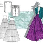 Nicoletti Portfolio Pagina 14 1024x724 1