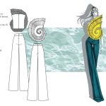 Nicoletti Portfolio Pagina 15 1024x724 1