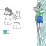 Nicoletti Portfolio Pagina 16 1024x724 1